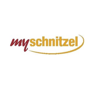 Bild von my Hawaii Menü Pute           