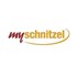 Bild von Riesen Cordon Sur             